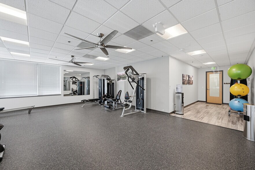 More Photos Of 630 Plaza Dr, Highlands Ranch Unknown For Lease