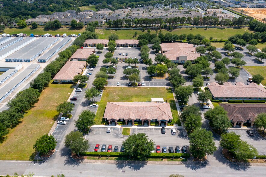 More Photos Of 17323 Pagonia Dr, Clermont Unknown For Lease