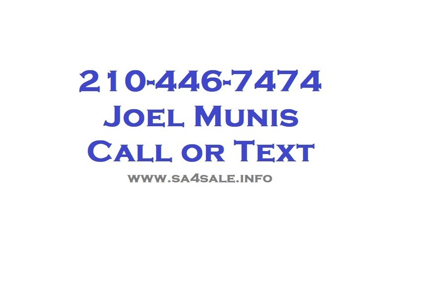 More Photos Of 502 E Borgfeld Dr, San Antonio Storefront Retail Office For Lease