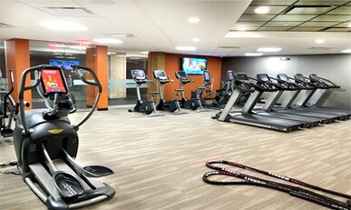 More Photos Of 225 Broadhollow Rd, Melville Office For Lease