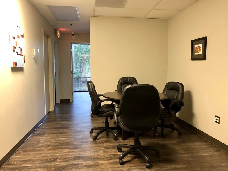 More Photos Of 3060 Mitchellville Rd, Bowie Medical For Sale