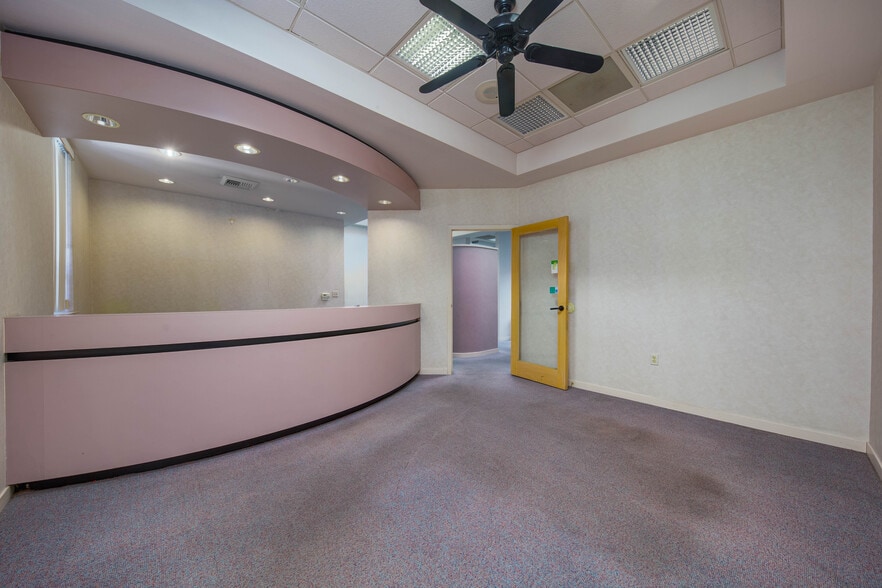 More Photos Of 756 Porter Ave, Stockton Medical For Sale