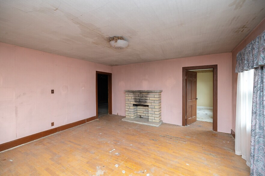 More Photos Of 2216 E Ford St, Valley Center Land For Sale