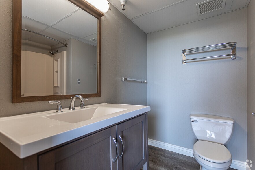 More Photos Of 2510 Washington Blvd, Ogden Apartments For Lease