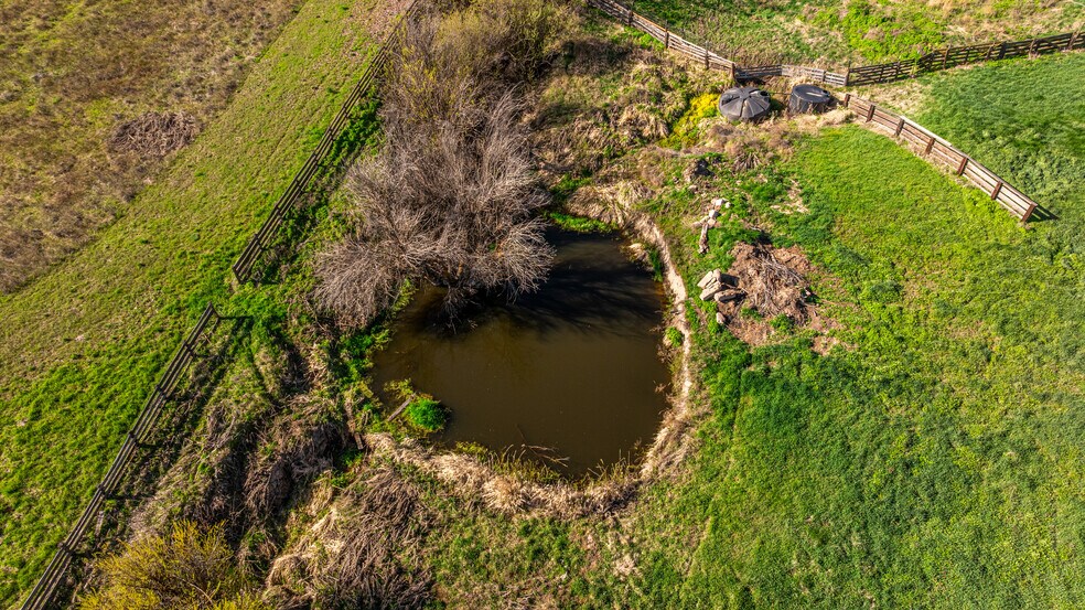 More Photos Of 81338 Rail Hollow Rd, Dufur Land For Sale