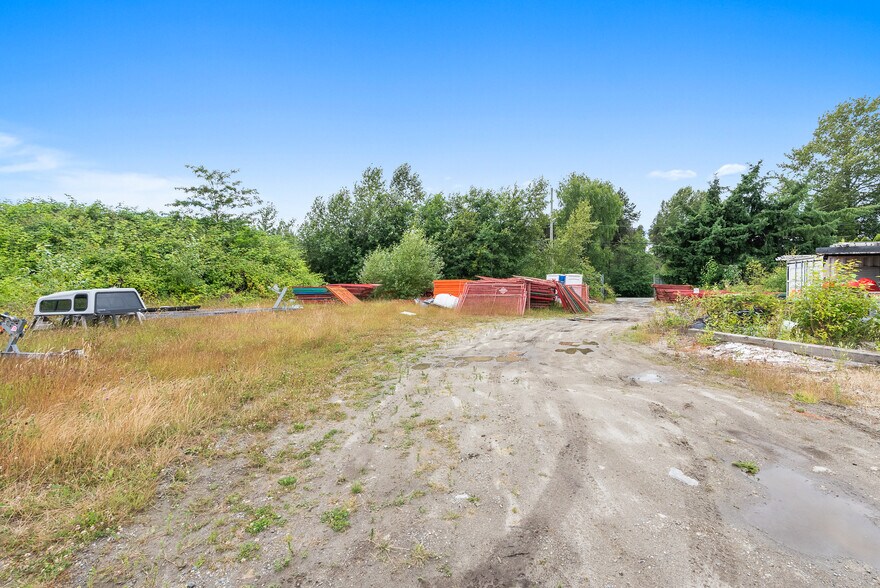 More Photos Of 6860 Sidaway rd, Richmond Land For Sale