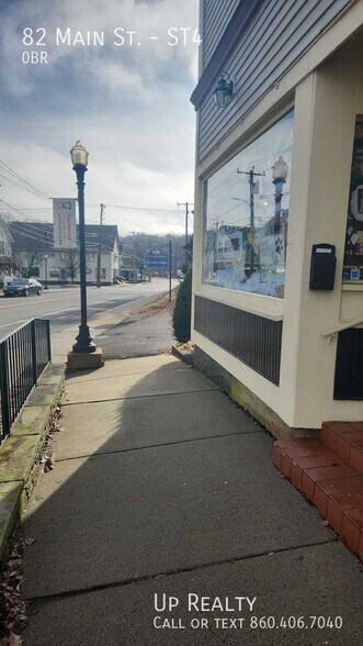 More Photos Of 82 Main St, East Hampton Apartments For Lease