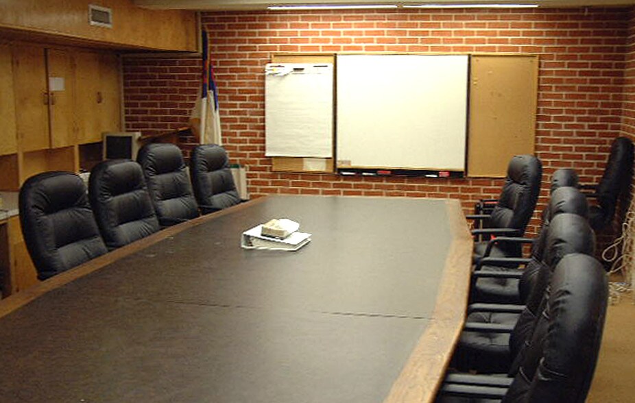 More Photos Of 408 W 45th St, Austin Medical For Sale