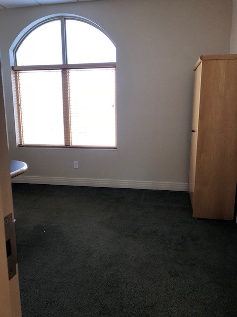 More Photos Of 25 S Main St, Centerville Office For Lease
