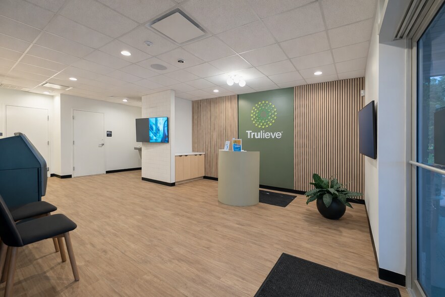 More Photos Of 7002 State Road 54, New Port Richey Freestanding For Sale