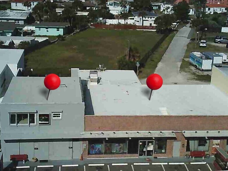 More Photos Of 2010 S Atlantic Ave, Daytona Beach Shores General Retail For Sale