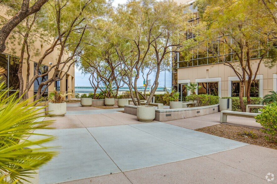 More Photos Of 6795 Edmond St, Las Vegas Unknown For Lease