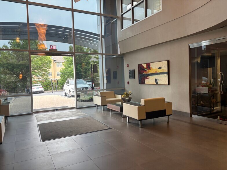 More Photos Of 8894 Stanford Blvd, Columbia Office For Sale