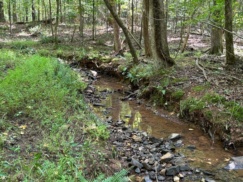 More Photos Of 1400 Happy Valley Farm Dr, Hillsborough Land For Sale