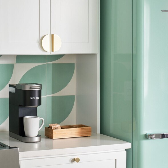 More Photos Of 1460 Peachtree St NW, Atlanta Apartments For Sale