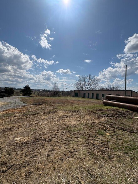 More Photos Of 1987 W Highway 80, Nancy Flex For Sale