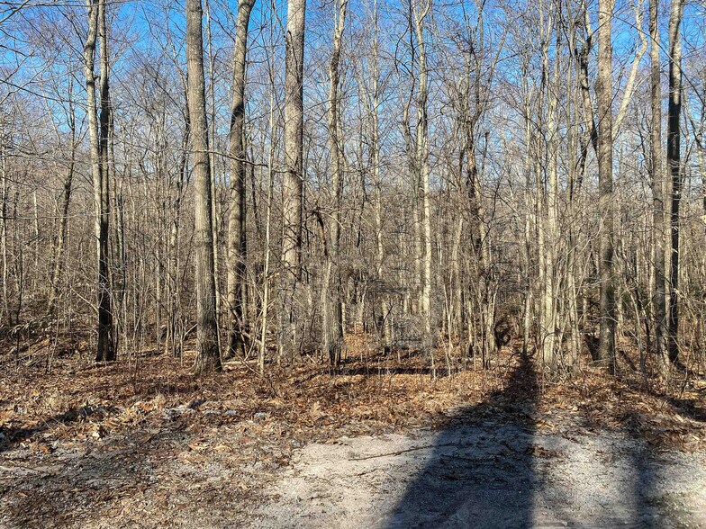 More Photos Of 1 Ballahack Rd, East Haddam Land For Sale