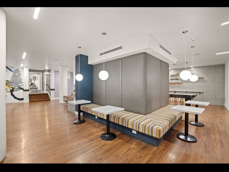 More Photos Of 1717 SW Park Ave, Portland Multifamily For Sale