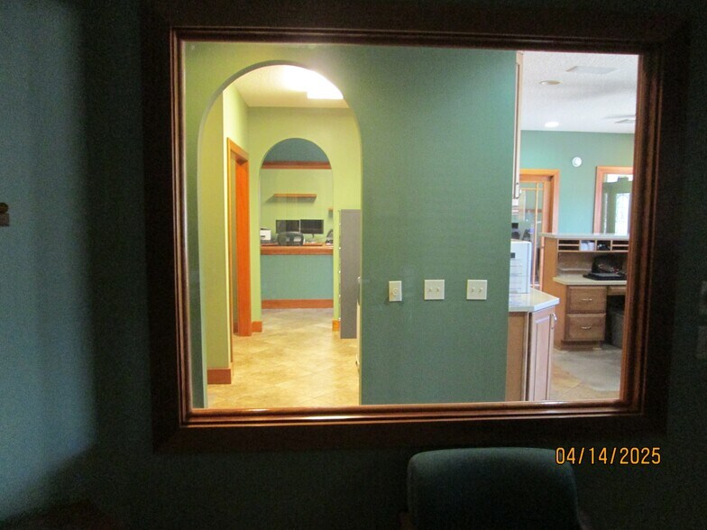 More Photos Of 450107-450115 State Road 200, Callahan Office For Lease