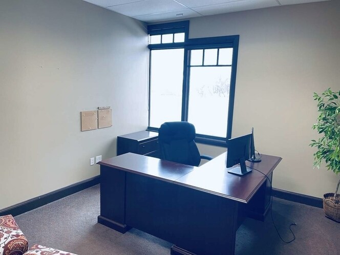 More Photos Of 623 E Fort Union Blvd, Midvale Medical For Sale