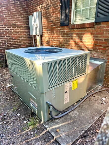 More Photos Of 3137 Highway 9, Cheraw Healthcare For Sale