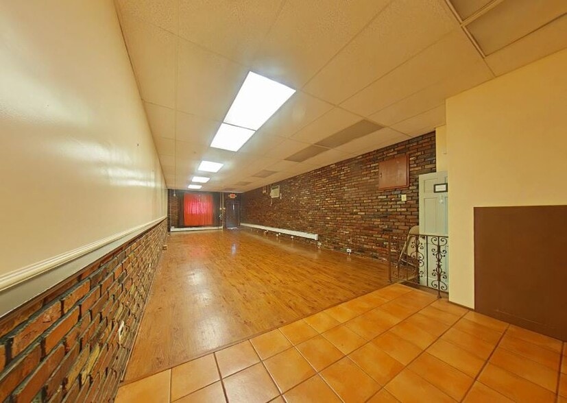 More Photos Of 1850 S 23rd St, Philadelphia Apartments For Lease