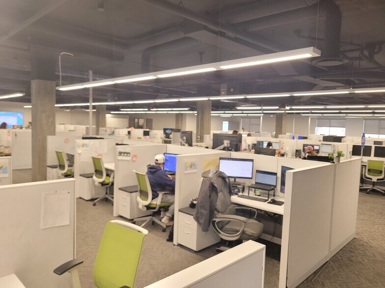 More Photos Of 175 W 2nd S, Rexburg Apartments For Lease