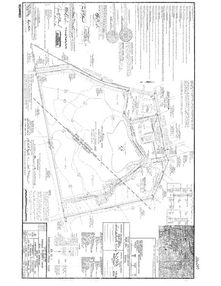 More Photos Of East West St @ Longcore Road, Wind Gap Land For Sale