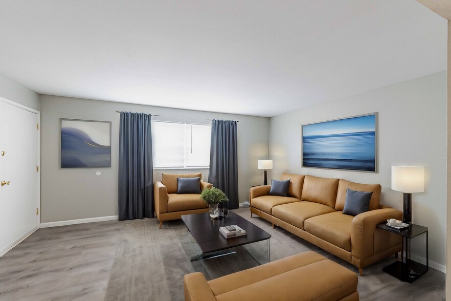 More Photos Of 2616 Union Rd, Saint Louis Apartments For Sale