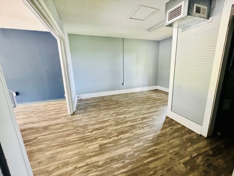 More Photos Of 605 College St, Morganton Office For Lease