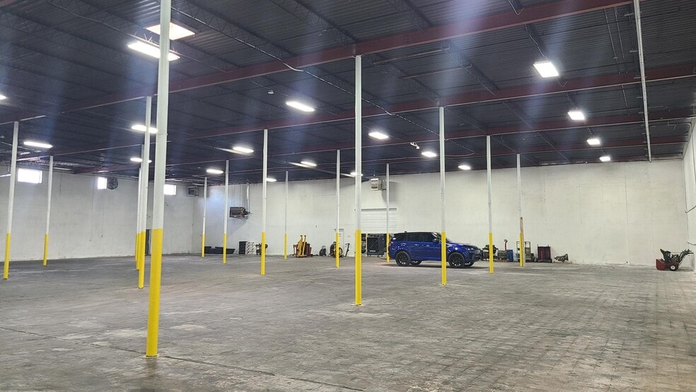 More Photos Of 1760 Major St, Salt Lake City Warehouse For Lease