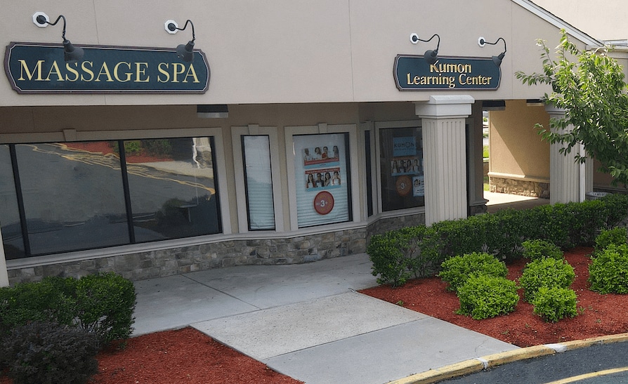 More Photos Of 660 Plainsboro Rd, Plainsboro Unknown For Lease