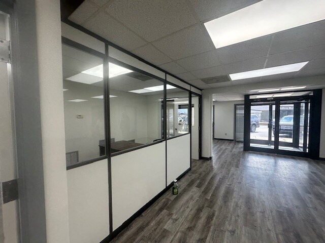 More Photos Of 3074 Covington Pike, Memphis Freestanding For Lease