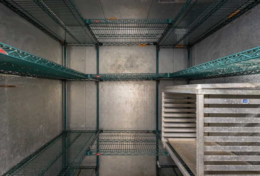 More Photos Of 11500 Midlothian Tpke, Richmond General Retail For Sale