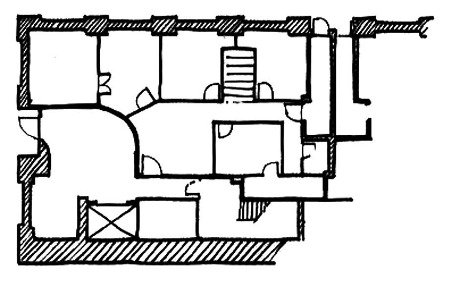 More Photos Of 900-910 W Jackson Blvd, Chicago Loft Creative Space For Lease