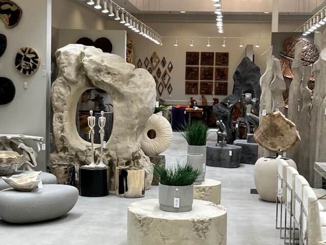 More Photos Of 135 S Main St, High Point Hotel For Sale