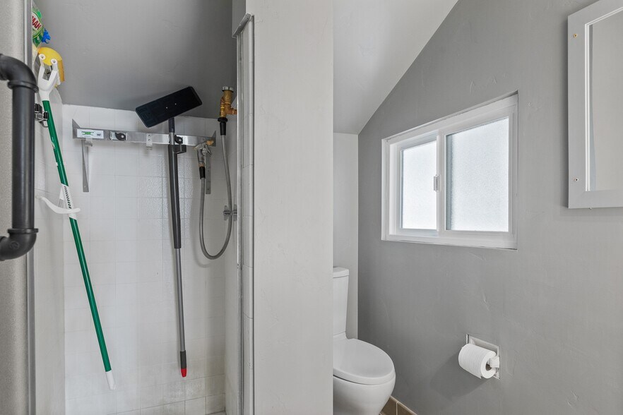 More Photos Of 28670 CA-18 Hwy, Skyforest Restaurant For Sale