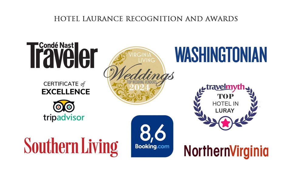 More Photos Of 2 S Court St, Luray Hotel For Sale