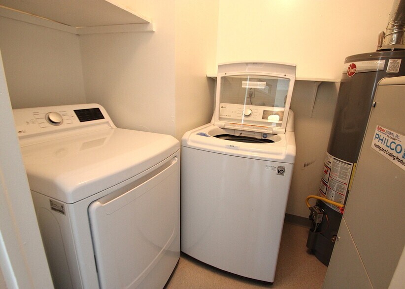 More Photos Of 1322 Arch St, Colorado Springs Apartments For Sale