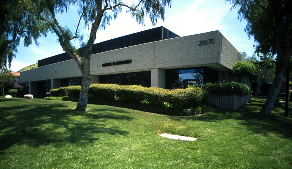 More Photos Of 26610 Agoura Rd, Calabasas Unknown For Lease