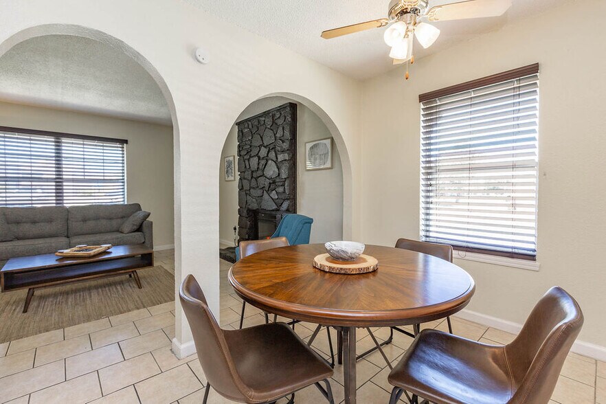 More Photos Of 7404 Lyrewood Ln, Oklahoma City Apartments For Sale