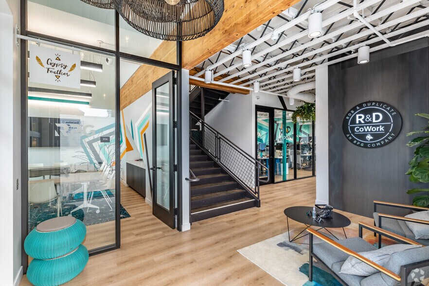 More Photos Of 687 S Coast Hwy 101, Encinitas Apartments For Lease