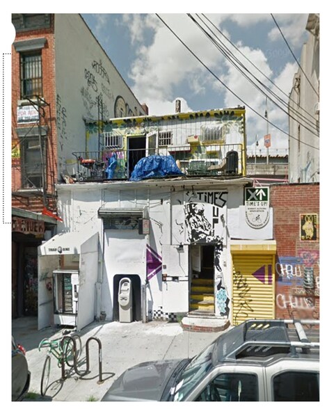 More Photos Of 99 S 6th St, Brooklyn Apartments For Lease