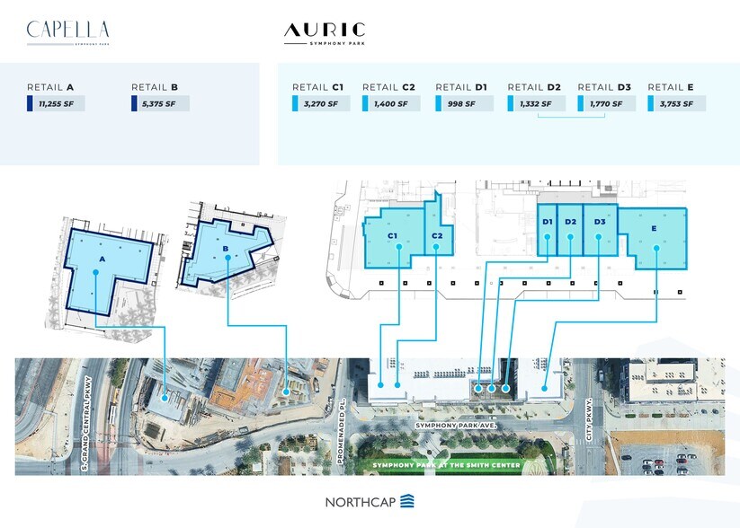 More Photos Of 250 Promenade Pl, Las Vegas Apartments For Lease
