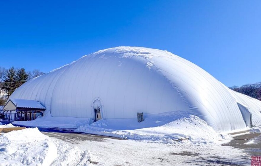 More Photos Of 100 Gerber Dr, Tolland Sports And Entertainment For Sale