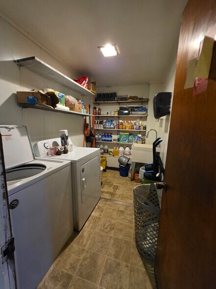 More Photos Of 7850 NY-5, Saint Johnsville Restaurant For Sale