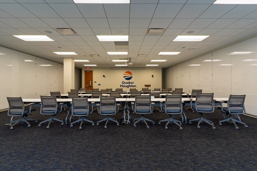 More Photos Of 951 E Hector St, Conshohocken Unknown For Lease