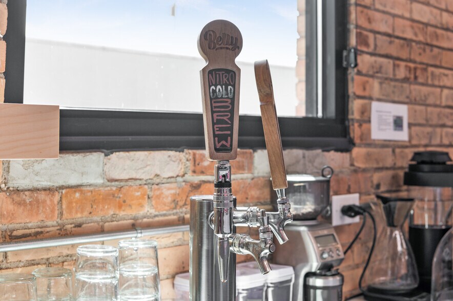 More Photos Of 343 W 400 S, Salt Lake City Loft Creative Space For Sale