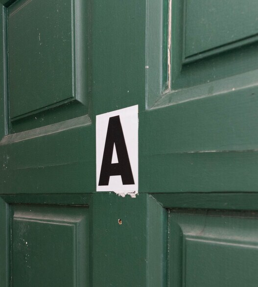 More Photos Of 6408 Brook Ave, Baltimore Apartments For Sale