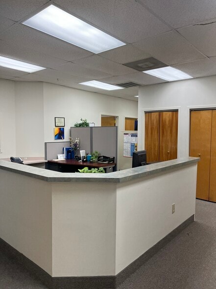 More Photos Of 3717 University Dr, Durham Office For Lease